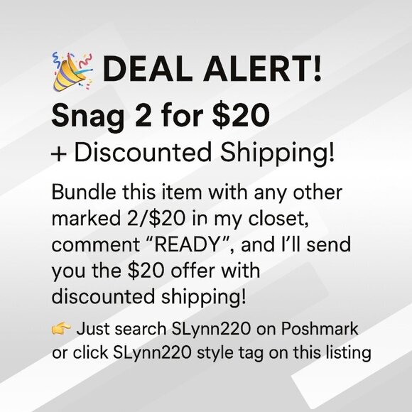 2/$20 I.N. Studio Green Short Sleeve Blouse Size XL | Casual & Stylish Top - Picture 5 of 5